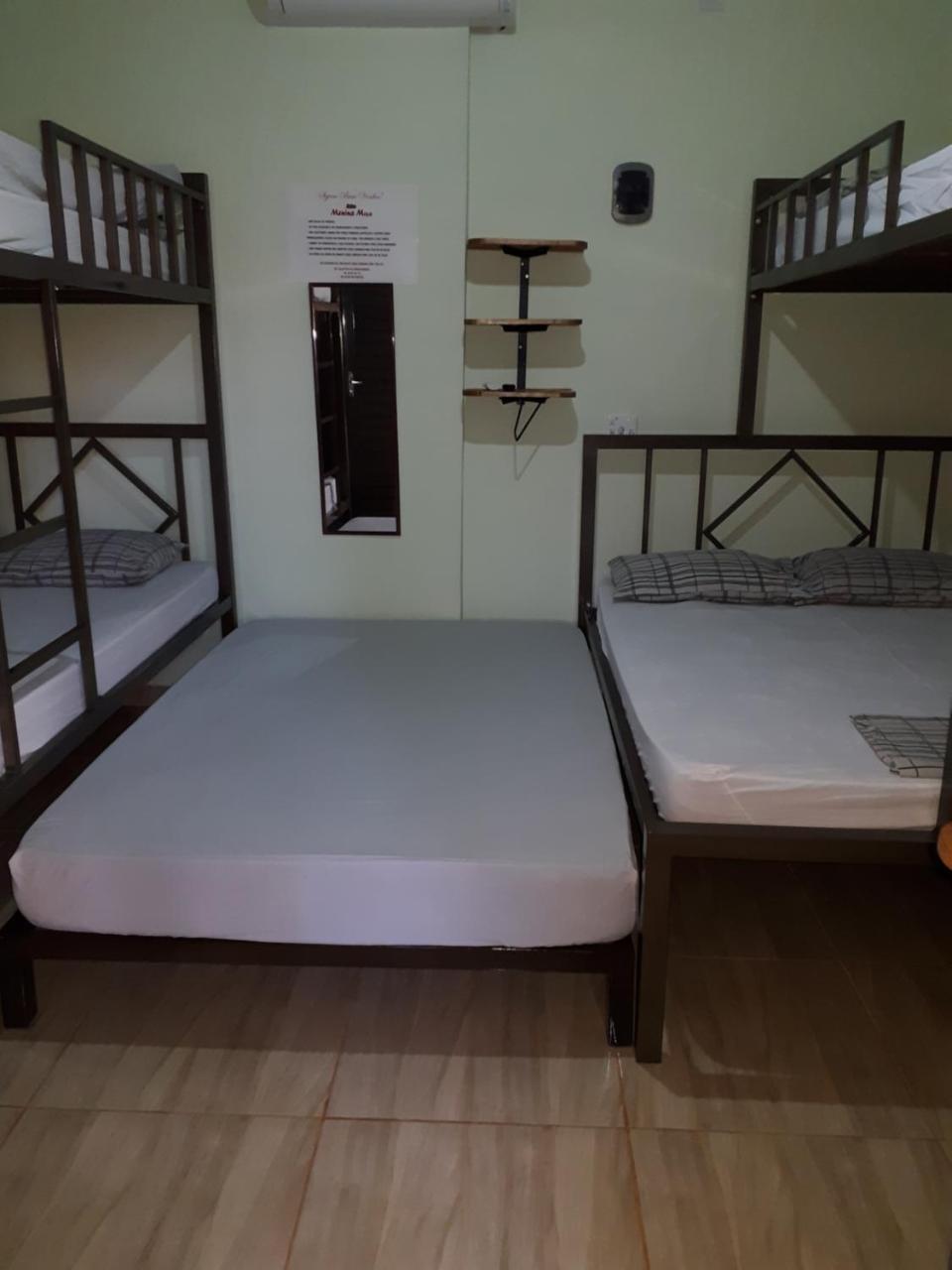 Pousada Menina Moca Olímpia Kültér fotó